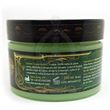 Crema de Tattoo GOLDEN GREEN