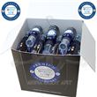 PIERCING CARE Spray Lotion