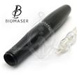 Biomaser D1 dermograph