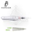 Dermógrafo D2 Biomaser