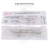 Disposable Micro-Blading Pen