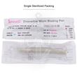 Disposable Micro-Blading Pen