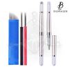 New Micro-Blading 3-in-1 Pen