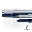 Micro-blading 3-in-1 Pen