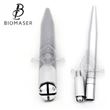 Aluminum Micro-blading Pen