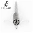 Stainless Steel Microblading Pen
