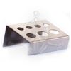 Pigment Containers Stand