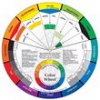 Rueda de colores profesional