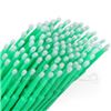 Sterilized Permanent Makeup Micro Brush