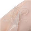 Piel Facial 3D Prácticas (pack de 2)