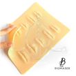 3D Lip PMU Practice Skin