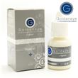 PEARL SATIN 8ml - SKO 7330