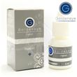 SIMPLY WHITE 8ml - WHO 7120