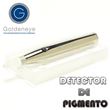 Detector de Pigmento GE-01810