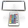 DISPLAY-LED Horizontal – Micro1