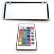 DISPLAY-LED Horizontal – Micro5