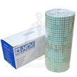 UNISTAR Skin Care Tattoo Film