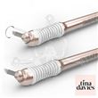 Microblades Tina Davies – Classic 9