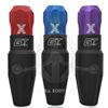 GT XS Tattoo Pen