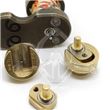 Rotary Cam Wheel (2)