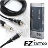 EZ Master Pro - Cable RCA