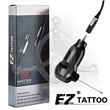 EZ Master Pro Tattoo Hawk Style Cord