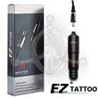 EZ Master Pro - Cable DC