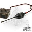 RCA Ink Mixer