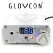 GLOVCOM Power Supply