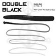 Perma Blend DOUBLE BLACK (76)