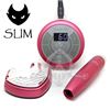 PEN SLIM KIT - TP01481
