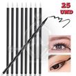 Aplicador desechable para Eyeliner