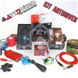 Kit de Inicio ARTD