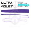 Perma Blend ULTRA VIOLET (79)