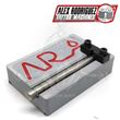 ALEX2 Toolkit for tattoo machines