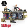 ARMY Liner Tattoo Machine