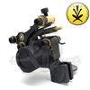 Hybrid Rotary Machine BLACK