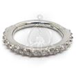 Septum Joya SEPA33