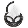 Alien Septum SEPA36-N