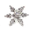 Tragus Copo Nieve Joya
