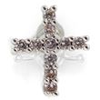 Tragus Cruz Joyas