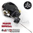 F-ECO Rotary Machine - Matt-Black