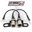 DUAL connection Adapter