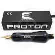  Equaliser PROTON ENDURO