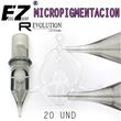 EZ Revolution - Micro