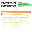Perma Blend PUMPKIN (73)