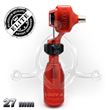 Grip Ajustable 27mm de ELITE