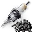 TIPGRIP for Cartridge Needles