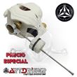 F-ECO Rotary Machine - Matt White
