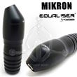 Rotativa Pen MIKRON TURBO